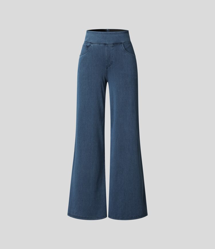 Moa™ | Elegant Komfort i Varje Steg
