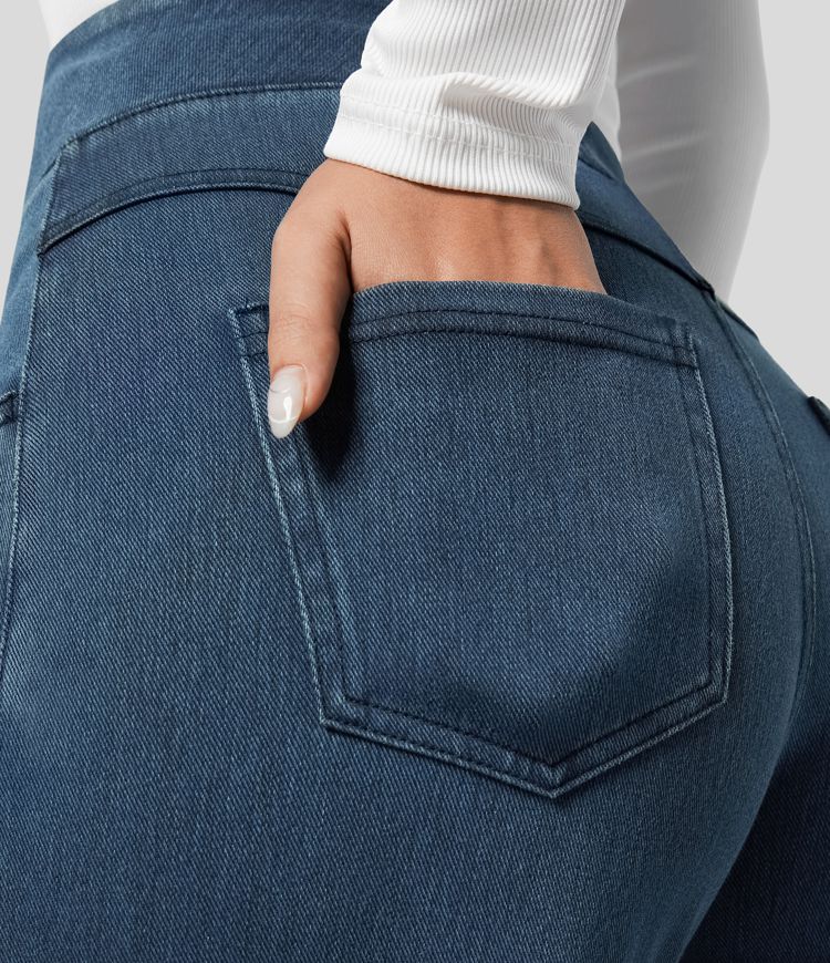 Moa™ | Elegant Komfort i Varje Steg