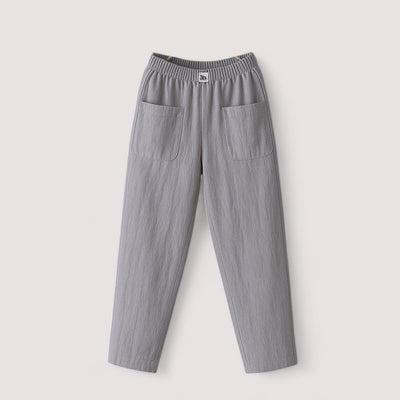 Meliné™ | Loungebroek med Stil – När Komfort Möter Vardagsklass