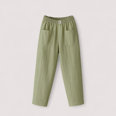 Meliné™ | Loungebroek med Stil – När Komfort Möter Vardagsklass