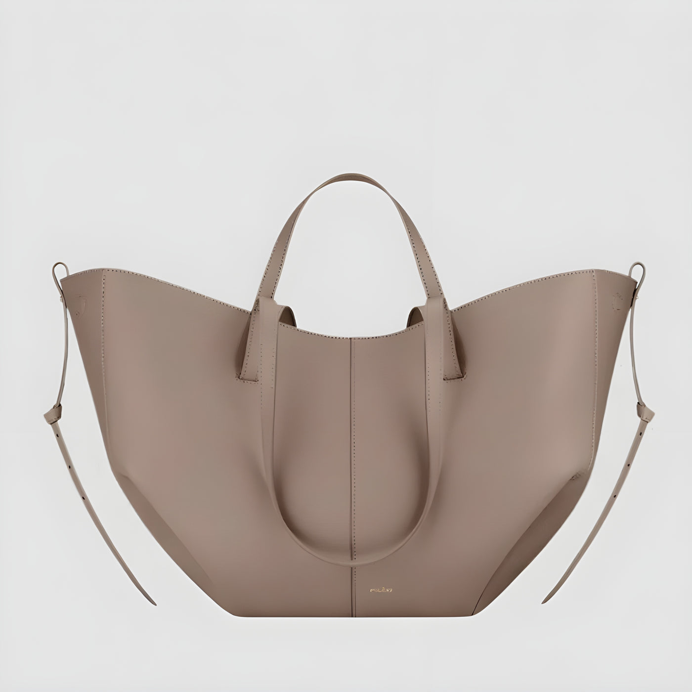 Nora™ – Elegant Handväska