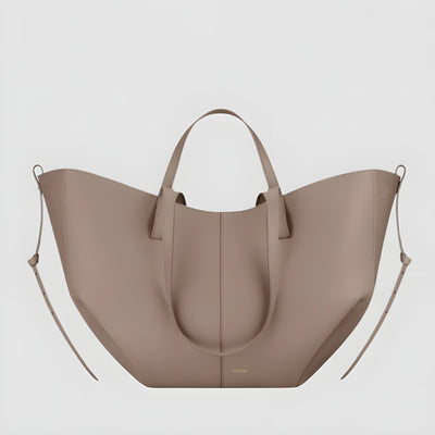 Nora™ – Elegant Handväska