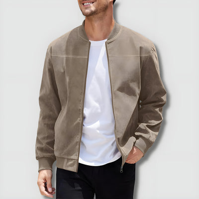 Sven™ | Jackan som rör sig med dig