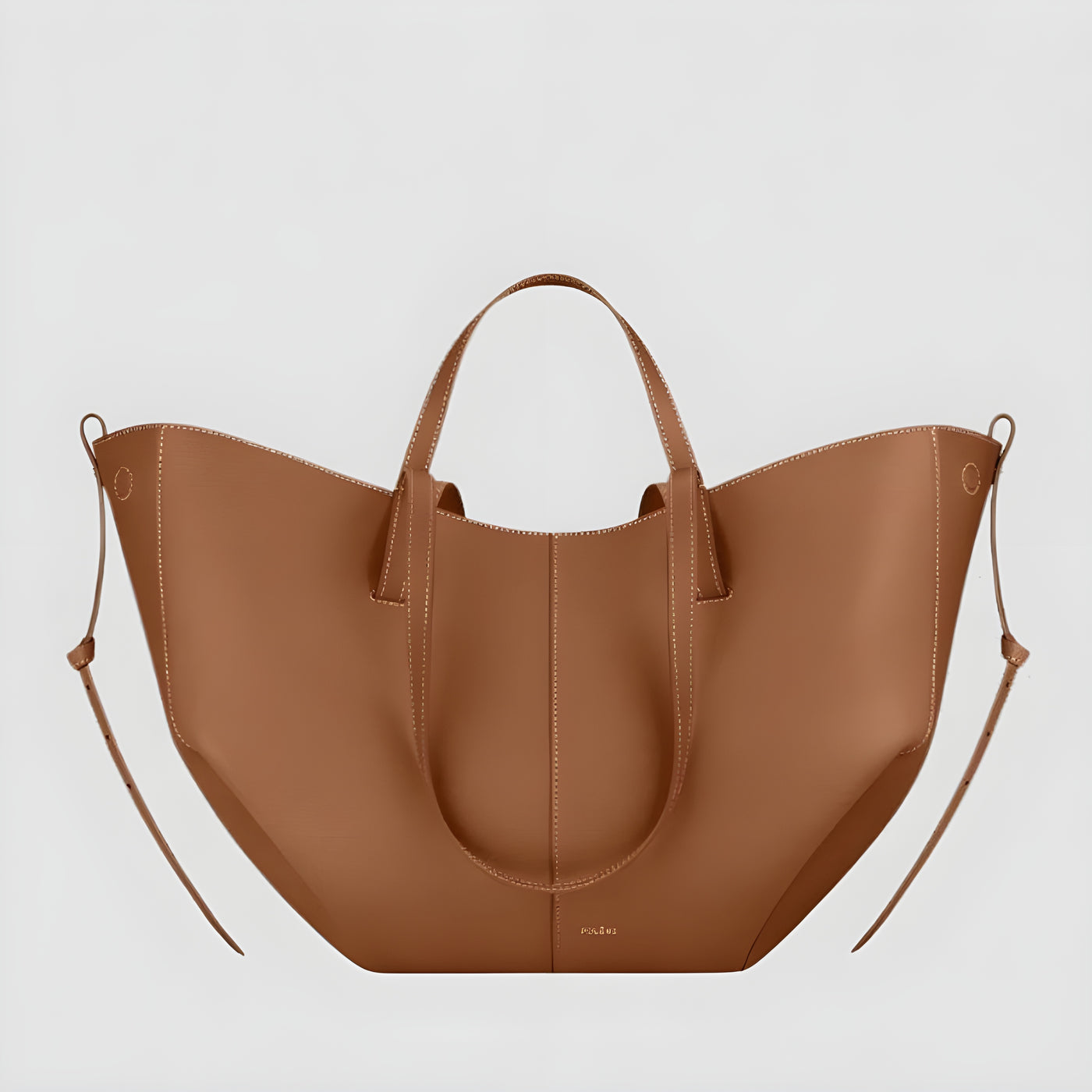 Nora™ – Elegant Handväska