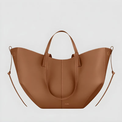 Nora™ – Elegant Handväska