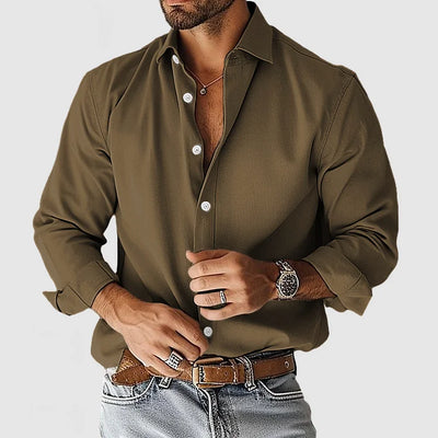 Sven™ | Modern, stilren och bekväm