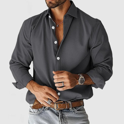 Sven™ | Modern, stilren och bekväm