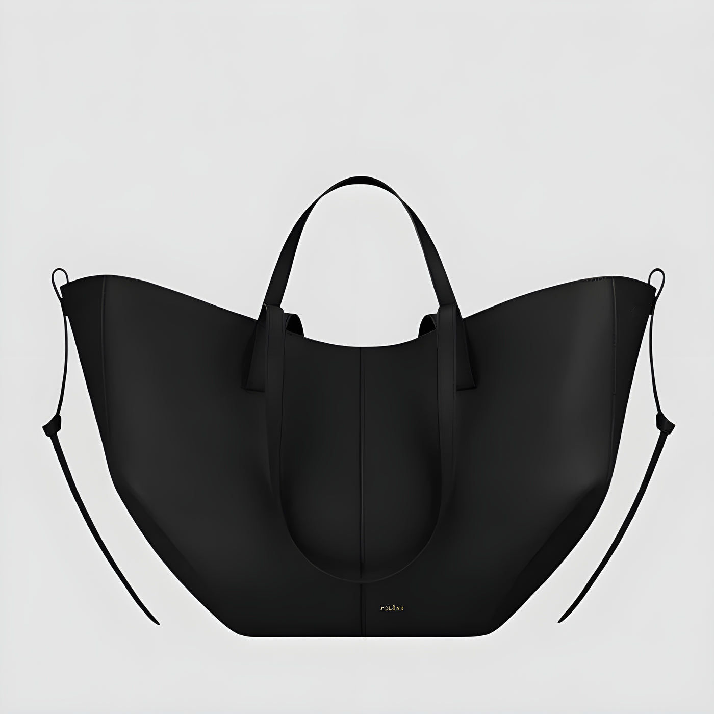 Nora™ – Elegant Handväska