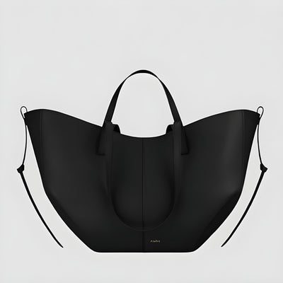 Nora™ – Elegant Handväska