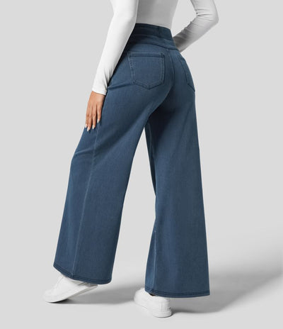 Moa™ | Elegant Komfort i Varje Steg