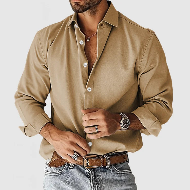 Sven™ | Modern, stilren och bekväm
