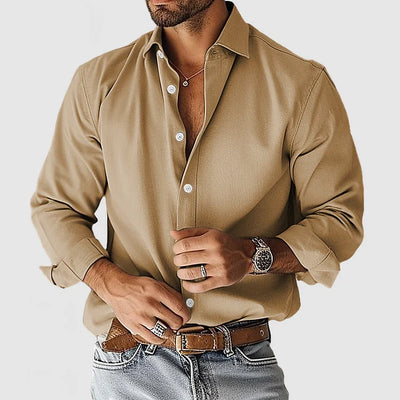 Sven™ | Modern, stilren och bekväm