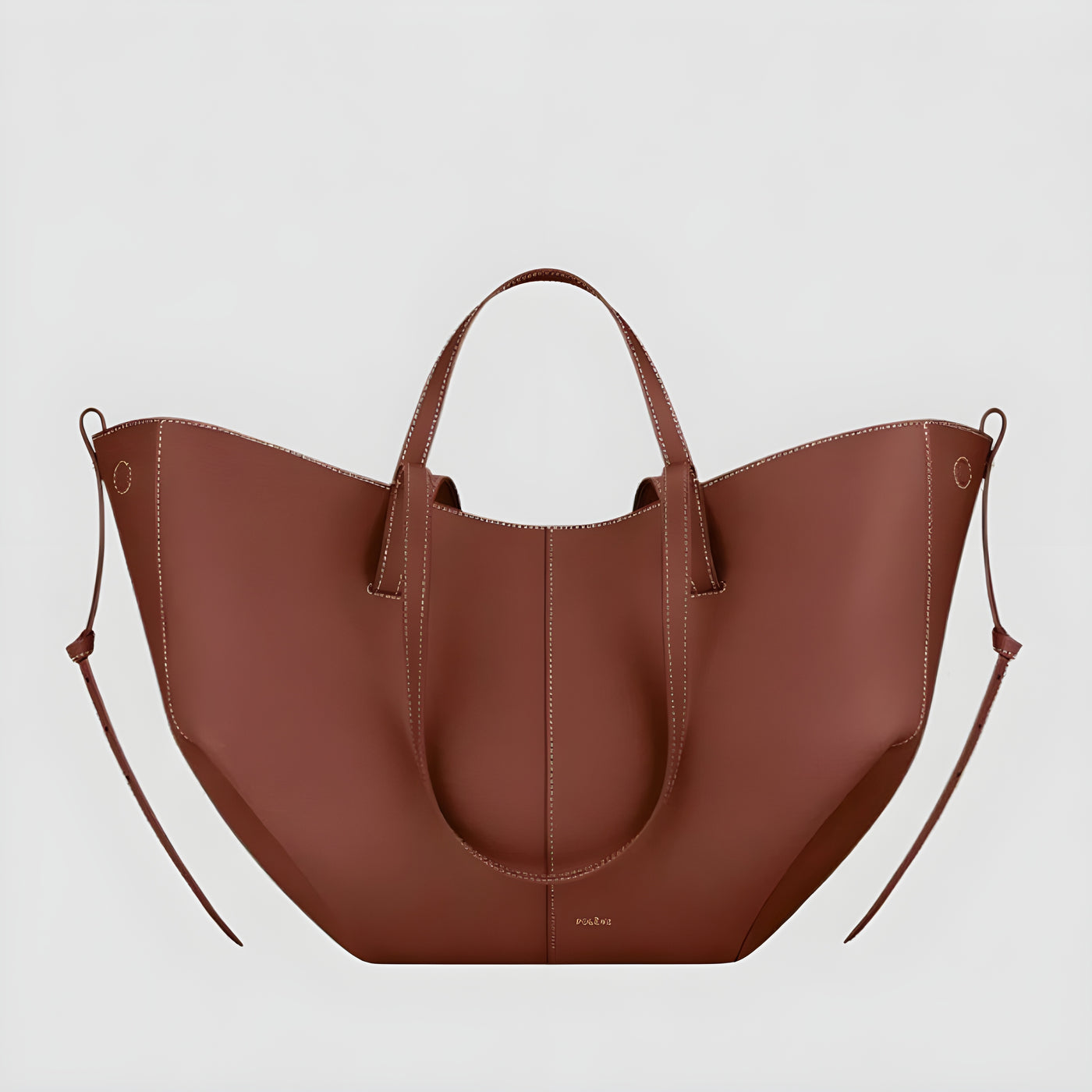 Nora™ – Elegant Handväska