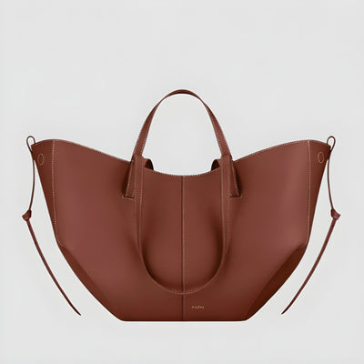 Nora™ – Elegant Handväska
