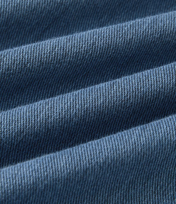 Moa™ | Elegant Komfort i Varje Steg