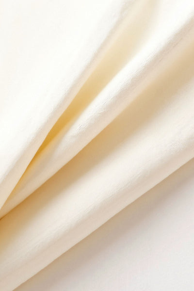 Henrik™ | Ärmlös Sommarpolo i Old Money-stil
