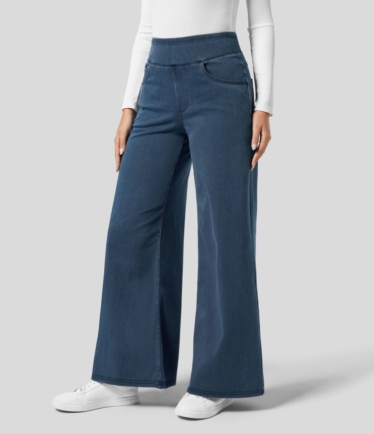 Moa™ | Elegant Komfort i Varje Steg