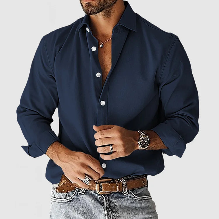 Sven™ | Modern, stilren och bekväm