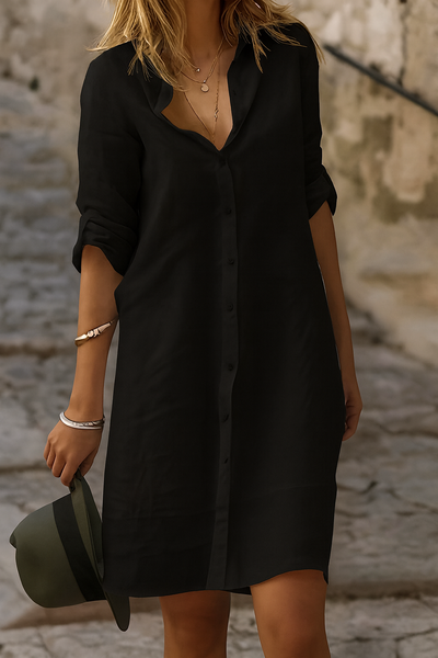 Alva™ | Elegant, lätt och tidlöst chic