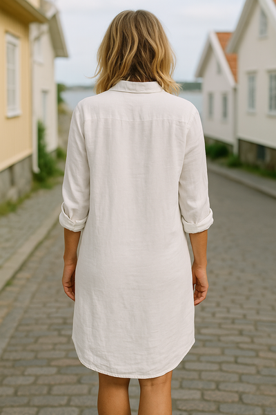 Alva™ | Elegant, lätt och tidlöst chic