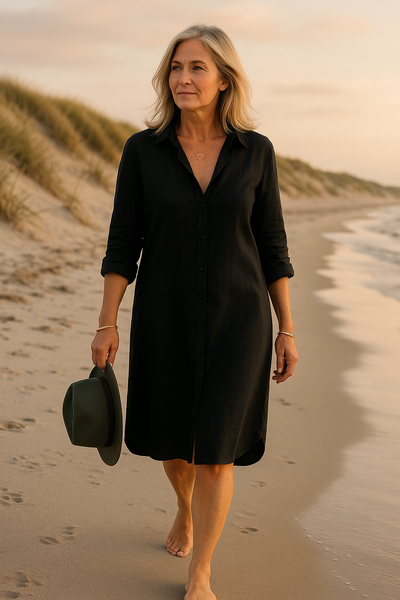 Alva™ | Elegant, lätt och tidlöst chic