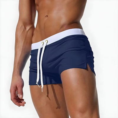 Milo™ | Sommarens badshorts 2025