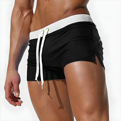 Milo™ | Sommarens badshorts 2025