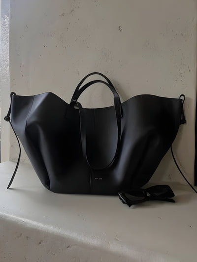 Nora™ – Elegant Handväska