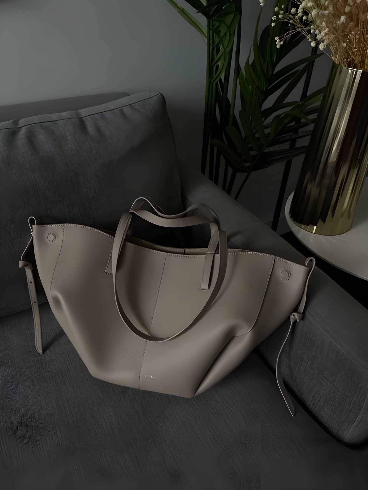Nora™ – Elegant Handväska