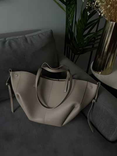 Nora™ – Elegant Handväska
