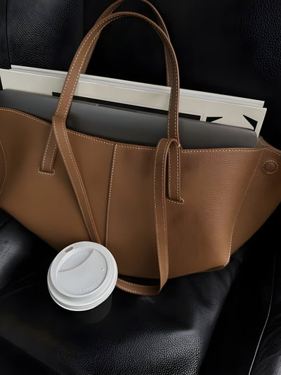 Nora™ – Elegant Handväska