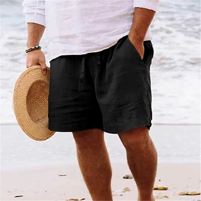Axel™ | Shortsen som förändrar din sommar