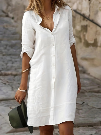 Alva™ | Elegant, lätt och tidlöst chic