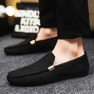 Arvid™ | Lofers lätta som luft – komfort utan gränser