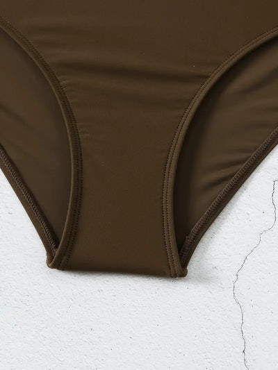Lina Bikini – Komfort och stil i en kraftfull set