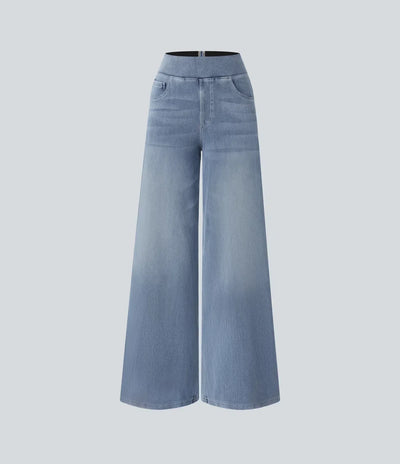 Moa™ | Elegant Komfort i Varje Steg