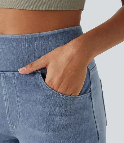 Moa™ | Elegant Komfort i Varje Steg