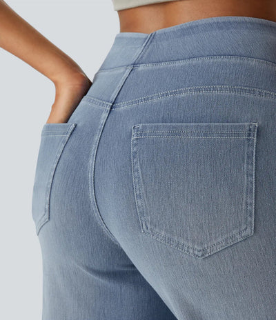 Moa™ | Elegant Komfort i Varje Steg