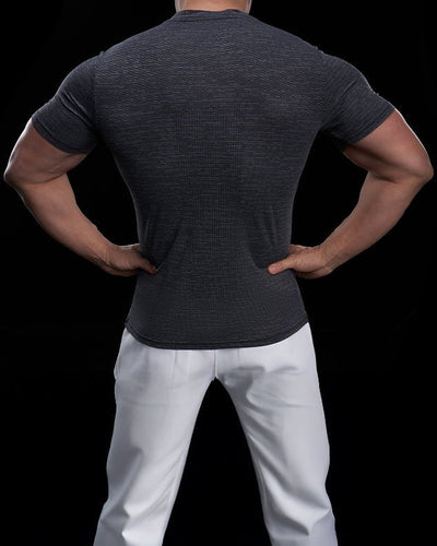 Jens™ | Quick Dry Performance T-shirt